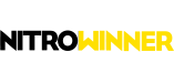 Nitrowinner