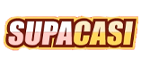 SupaCasi Casino